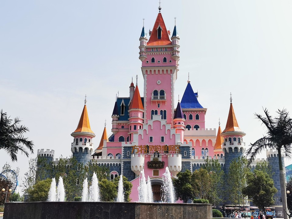 V1yyoZFQWhtCQHd7rwKDFe3DO9_NtWX14Y6SS7cdLZE225FFYkDxQtUv-DQc43SF