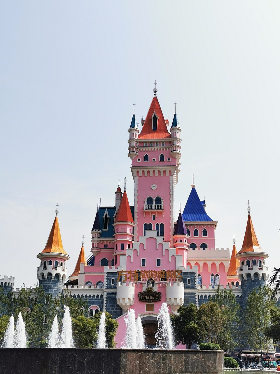 qQK1hG-5uxRxLiKoriFeX4feJ-mazt7Aaft9Pji-_I6dxBqF8j7CeJBsDxhpVfQQ