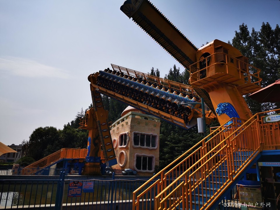 CRie8E6ReYgz_4TZbMRAnkUtExbAS7DpvAjP9d-MHv3pMteJZDygaoKF7M3mtiQT