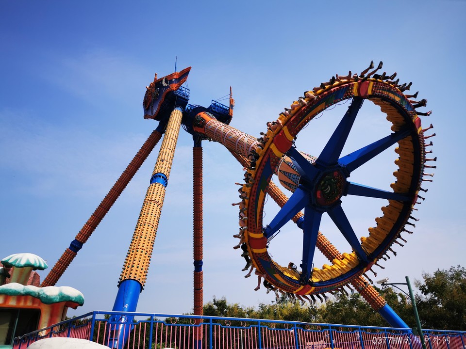 q2IDPSjWlMaFJqIXW0kRna95w-Zra2dcjDusSS4pgkLRWCO2gwym27aPHBTS8Ha5