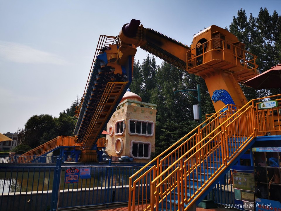 0KipwyCxDA1PDnWB6grecgfGYklvaWol8RHak8Y3WMxE5IEepRczNxzzJ6xjOXlB