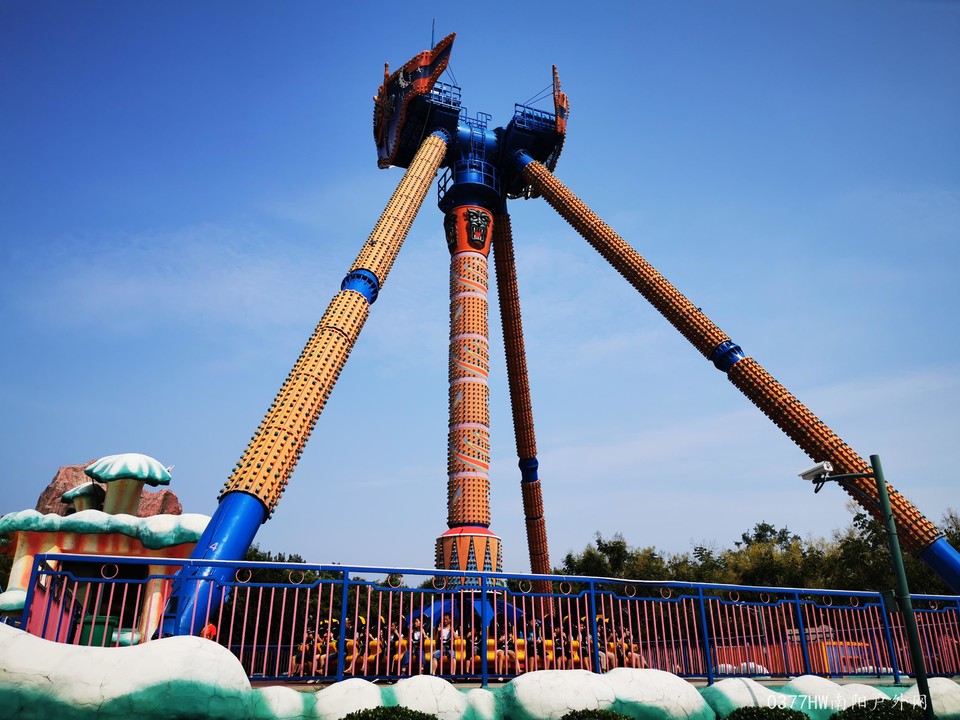 MqDhETwUyAwpCdFgoo4VPxDmCqKcBhFQrumWKrWOujwuzJLSXaFGTFSglhzLmt23