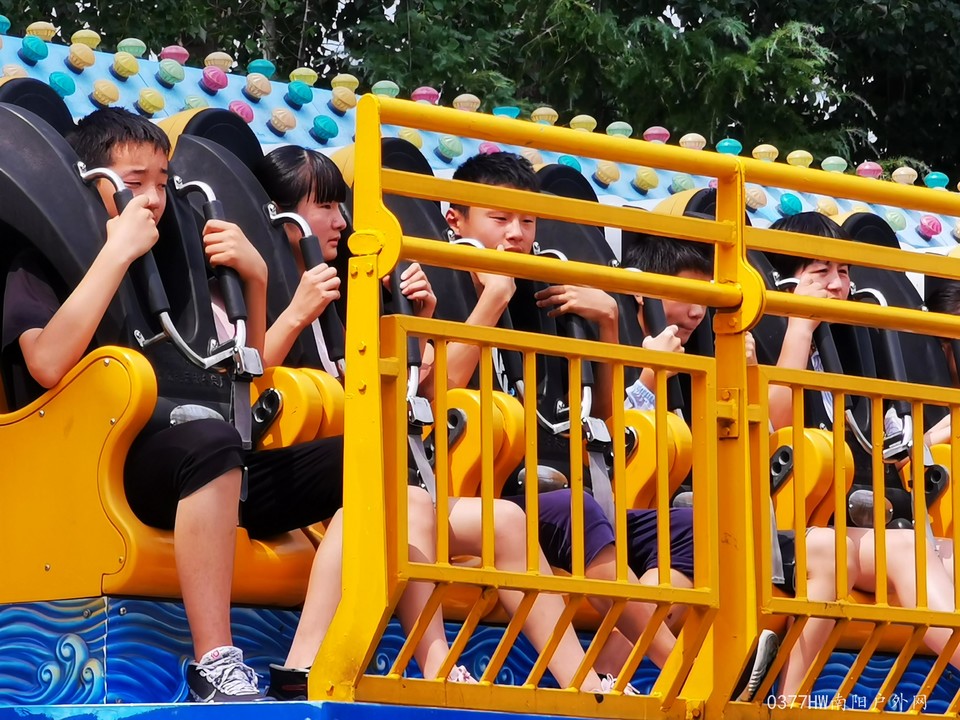 2NJtNURwHV-IrotD5Vnx8Qh7tVRedi91GT2MnNLv20oFuEWEICV4hsfWl01GSg6U