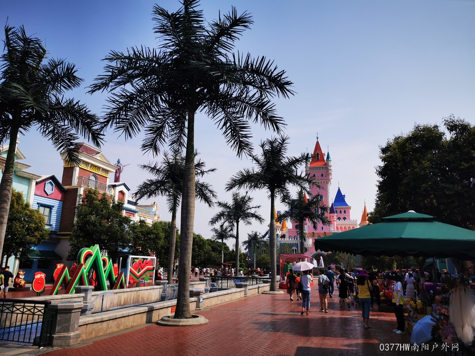 ibVmf_kc4mF6lnX1nxvbXreMrBm20gaOBbOUBtgenmZaPAA9V-Bpp6fKB0IqPyxL