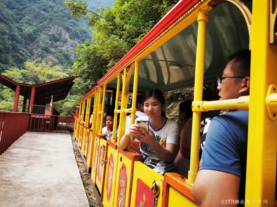 xFhFjVPmZdcOMngVeao6U9BYrR8Laz0US8OkdFFC6BR48F3hROSquZ9MQwET22Hk