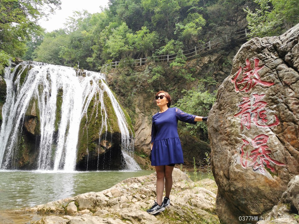 ldbZKmp-EzTSnmc3IsRNamP6st_lJKj53ab3IQNMYN3YVkOA6fLVhzSlKd0B2K4F