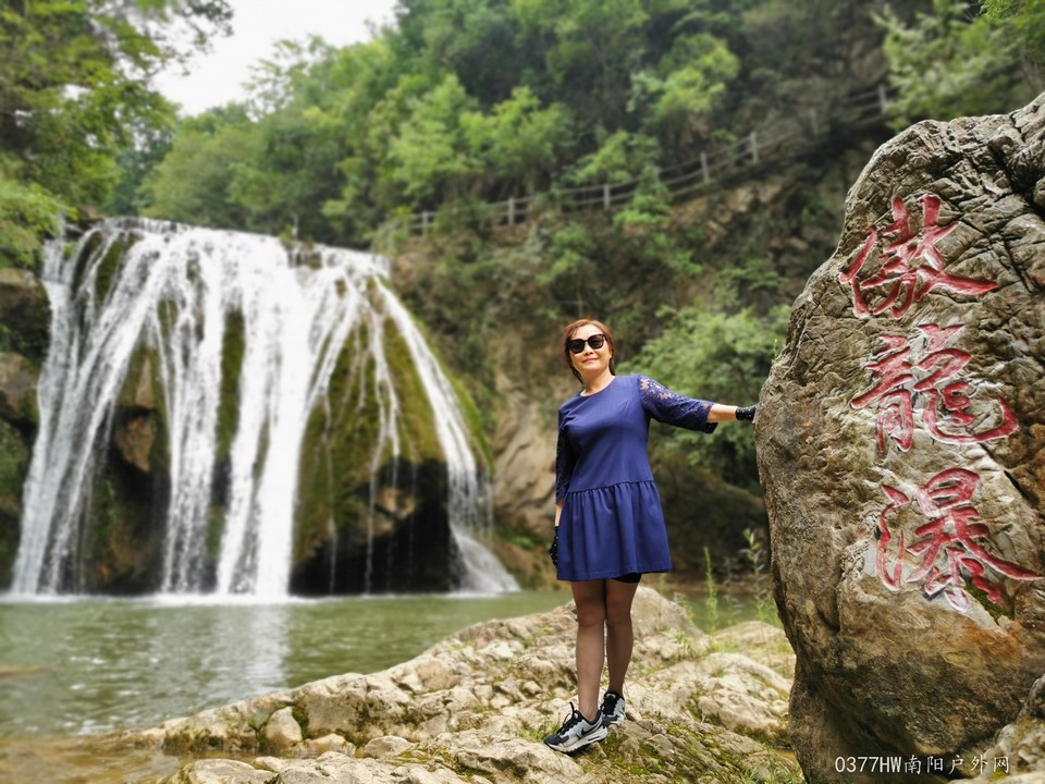 A0ysjeZTeAanxLYwqXplcPfeumBId9yC381W7USin-L-Vpwv9XZoxg93R9xpKZct