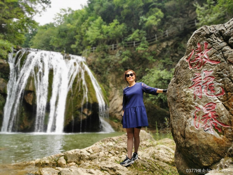 PuxgqtyxPcAIqBjTizAKeFTU00CGPsQLQ58Ubig6bA0R6DGYYeTAx4q5tCbP5-Jz