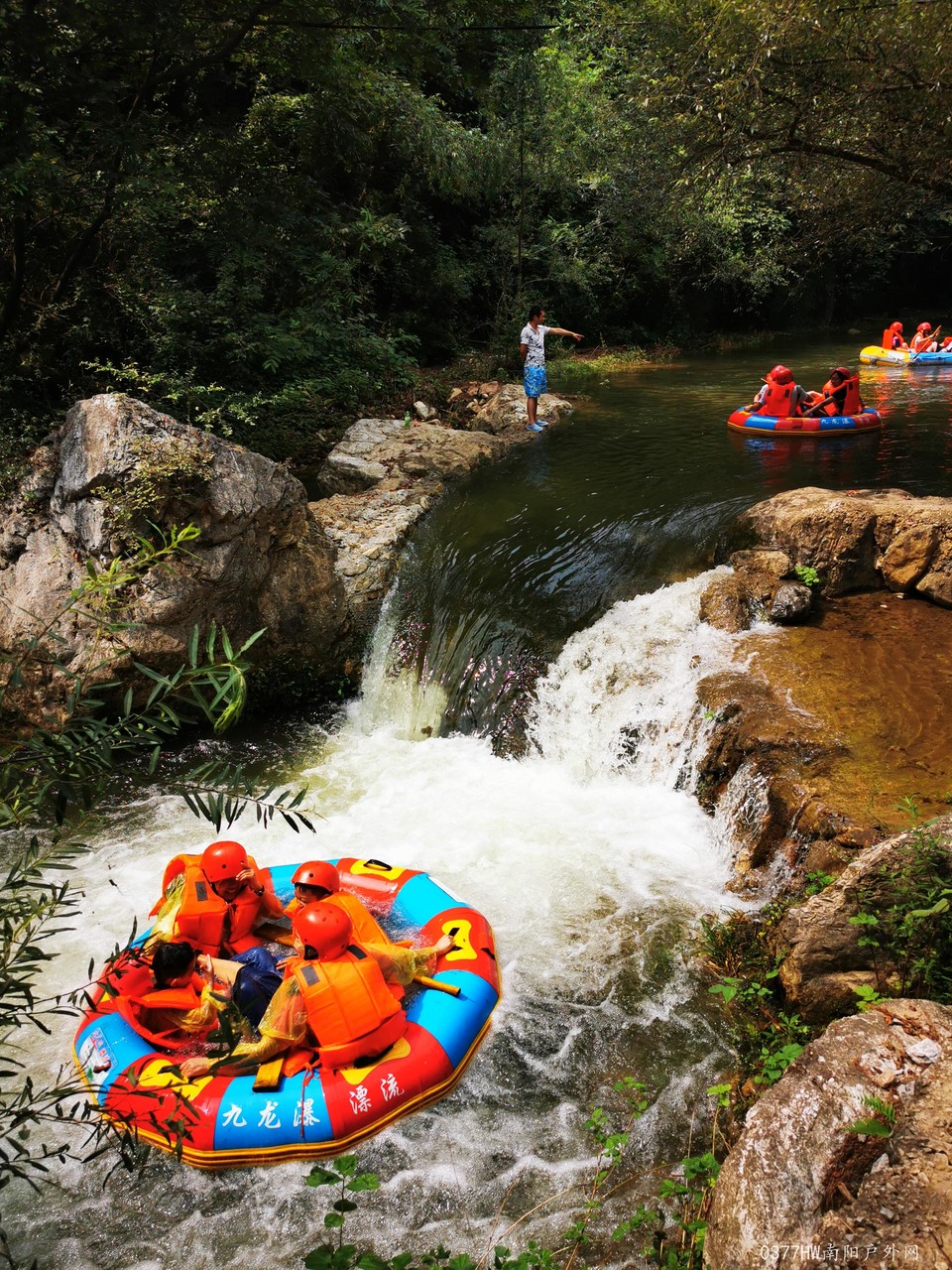 5a6VyywPAE3vFHUSKcYseqLB-hrodfIFRTFzt-ziPKLprHf025Y_LXRH2uN0EpBk