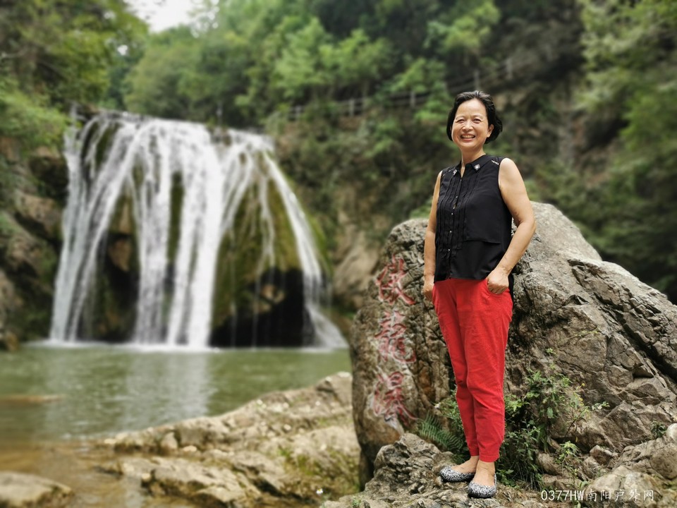 t9qstz_c4K1Xa8V3JbQwZ680cm-xCoJcIlC-Cp_hY1OW_0ld7_VxevZ3msmSy6oZ