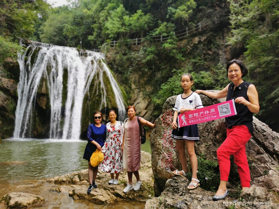 AAvm8jsIEOEpxLWpIzhU2pvAFRx_2LABsZh3FQGjf2jy1wSf_2XE4ukcz3bVVeQt