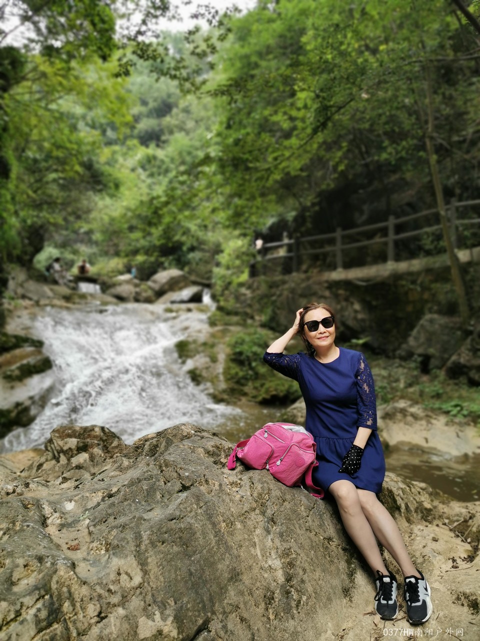 YQqrxVzZKbWIVZb78cixypt-FzuOujuXGUK0WrUFpqEpj_VpaqvkS-SA-7uKkval