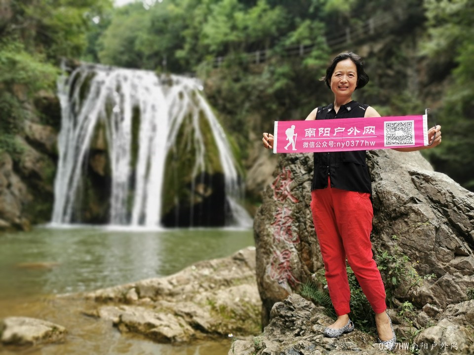 uhA_xj5eoaMYsjN6Z1U8y2df9DORfwd6PoiQE0Z3FHkcPH__C1fFfSnNCwaaqZtM