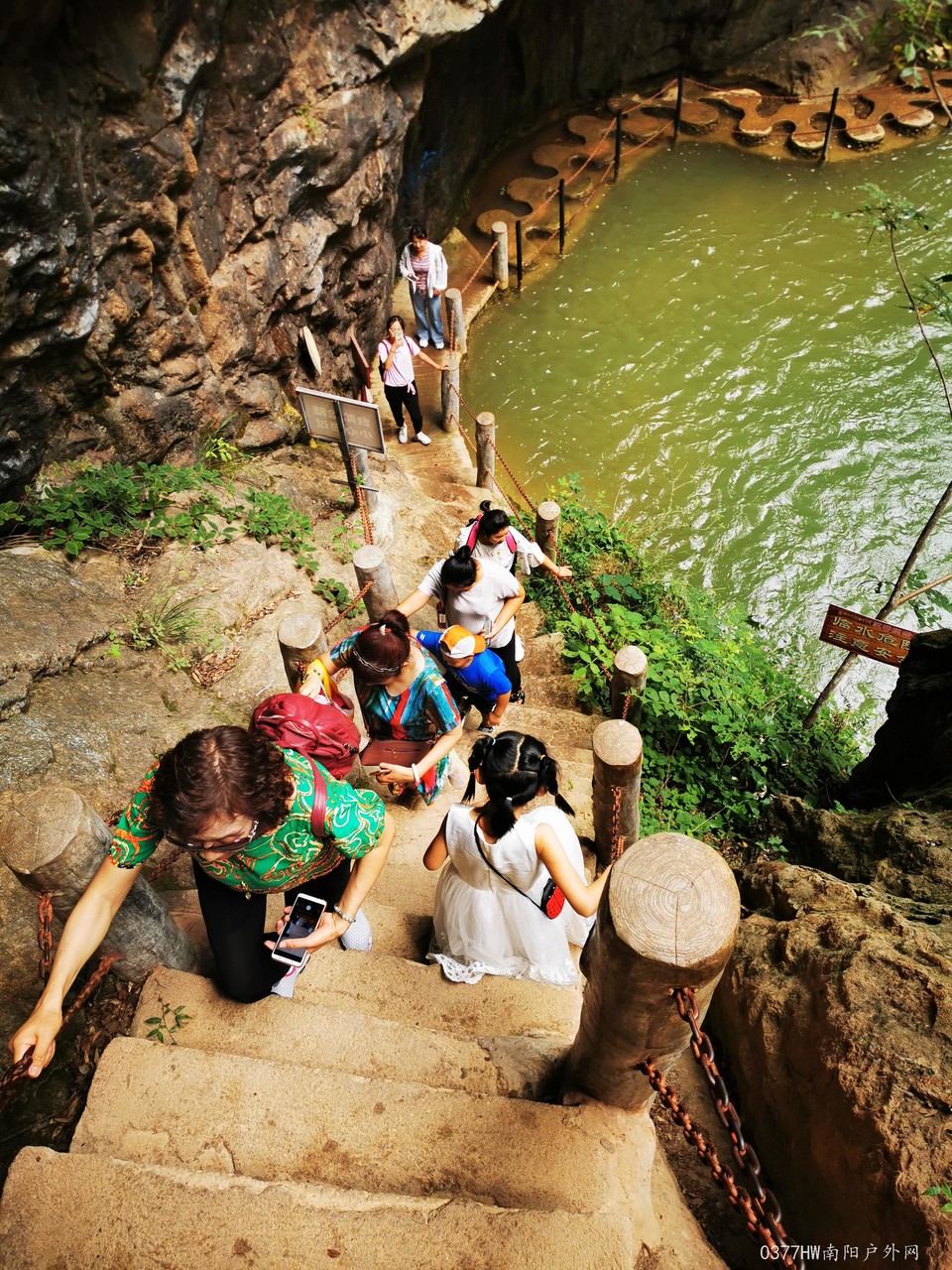 xTKoR_9SZmkCqbsPplptdDAevUHtuiR54QMCjzkFdCbgOzAbhwRzcftJ-UFL-9wP