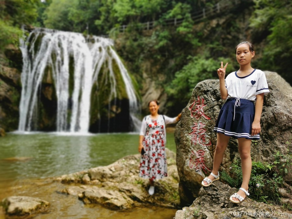 F-cmppHQH6yKY00N0k56qYGRP9ykdIHdbIYBi4aLHOLBa6qDc3nuLqZAqZjk9t67