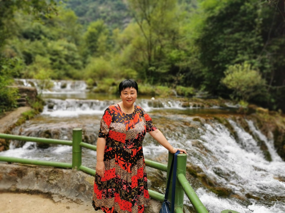 8Mxa80aGwXc0muNN2u-6UDbzNac1w2j9_1RSRdSarcM6ELrx6ZNa-df-SUUcqIIk