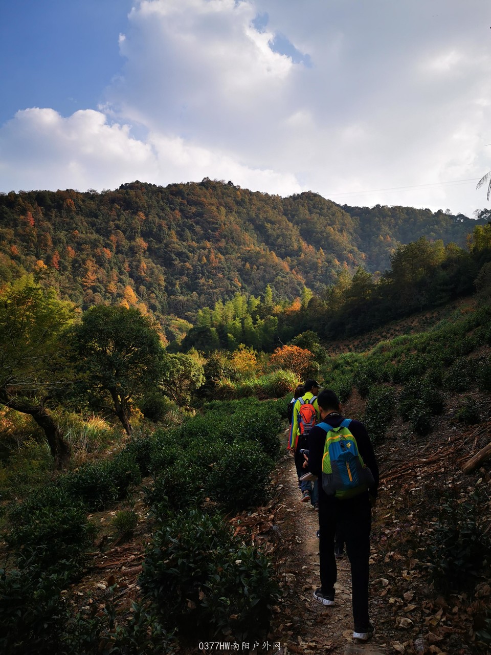 64SizMdoFoBLWS_NQkhNg61661xmSy2LK9uLcfKCt9ezLSXg_ArgpRYkcOjKQHxE