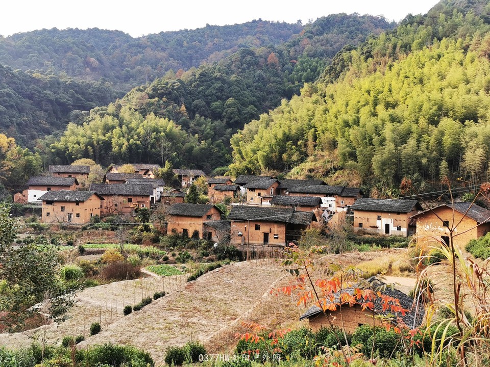 TleEir6e6Cyu1lOlmVSJK1bt9nX_BkLNUAyS0EqT8m-hNetVEgQhaz22H5AgDD0D