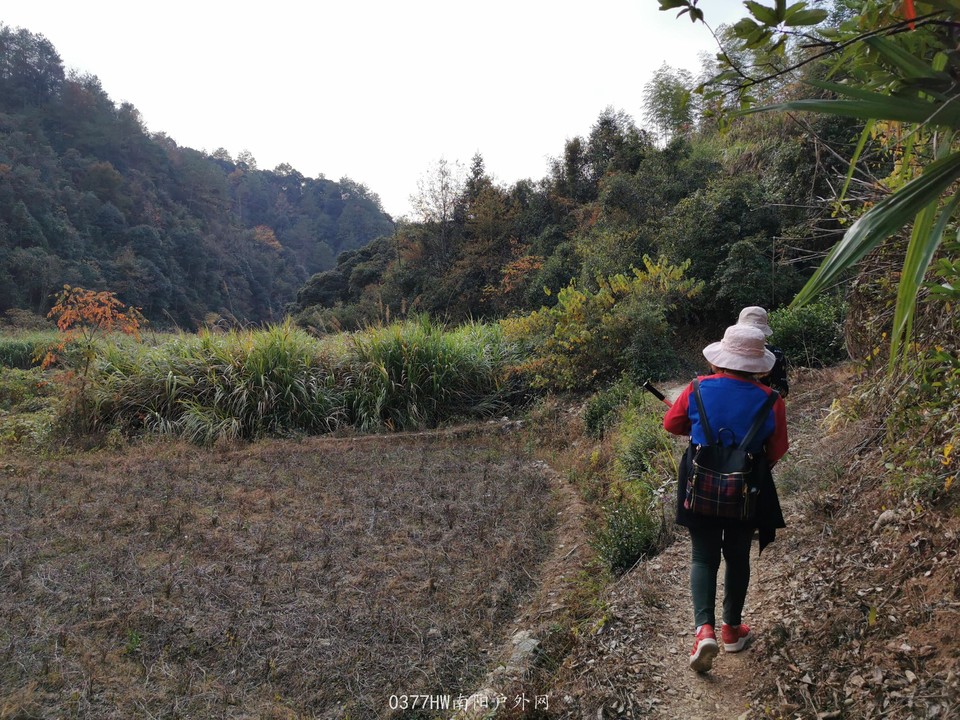 R5A5sKiOmqPEg6v9ZQz-BhM-5jbDP_a9-WABIiwW7GwM3GthC_QdBZQ_xZ0Zxg9t