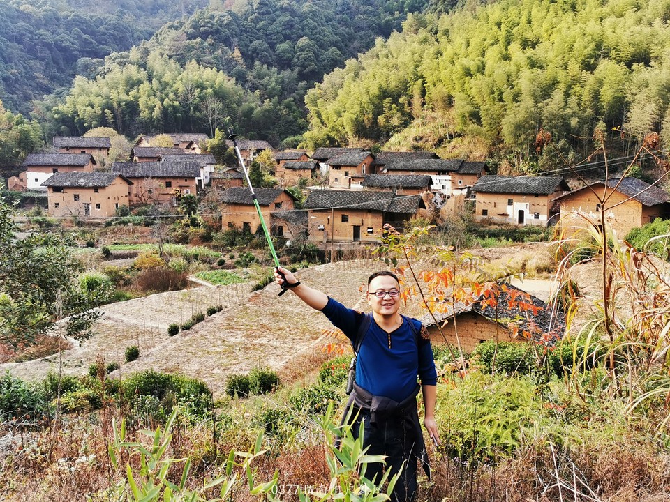 BNklN-kealhaaCVAT-WwJrk3cuQPgIA6N0nVOXtIYG3RnwcDOiwJU-ZO-ftIDIFJ