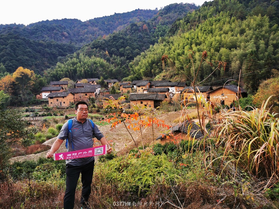 cP-KxkItlXrRp9lHJ_JOTNB89e0ySpAZFAKK5xNFHn_vGFwXbFHuqRzd3Wp9IRym