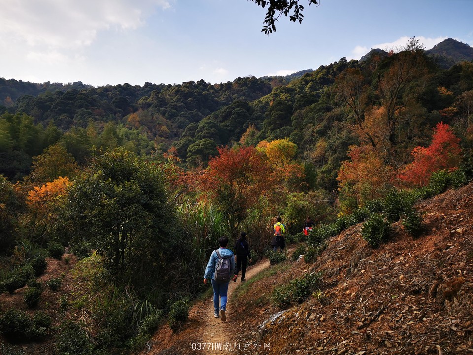 4PgOG0mc5-B6o3AYPx_j6I14V8dk4s_6iRx2Dzve2mT0yIlRj0nvnrCY08rcjUBN