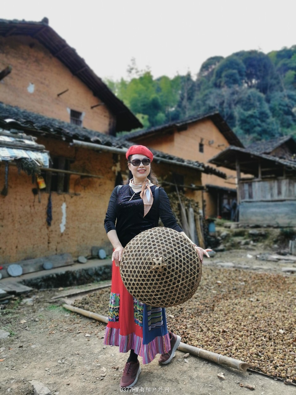 dMgG2gGrsV5brssXIcgwaQkoxbKIu-_TluKKLoOqkCtFrHYHf58Y9V_SipO66y9s