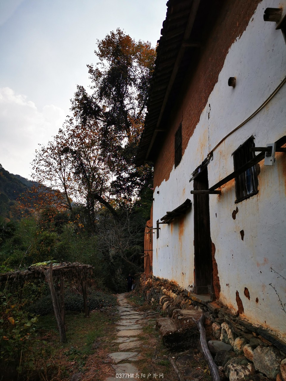 BL4dSt_jeVBzjgm3DLpeYk2ULv7MMuILTBPXGxQcTIehFO1MgrfJKZBcg7ZzjyzF