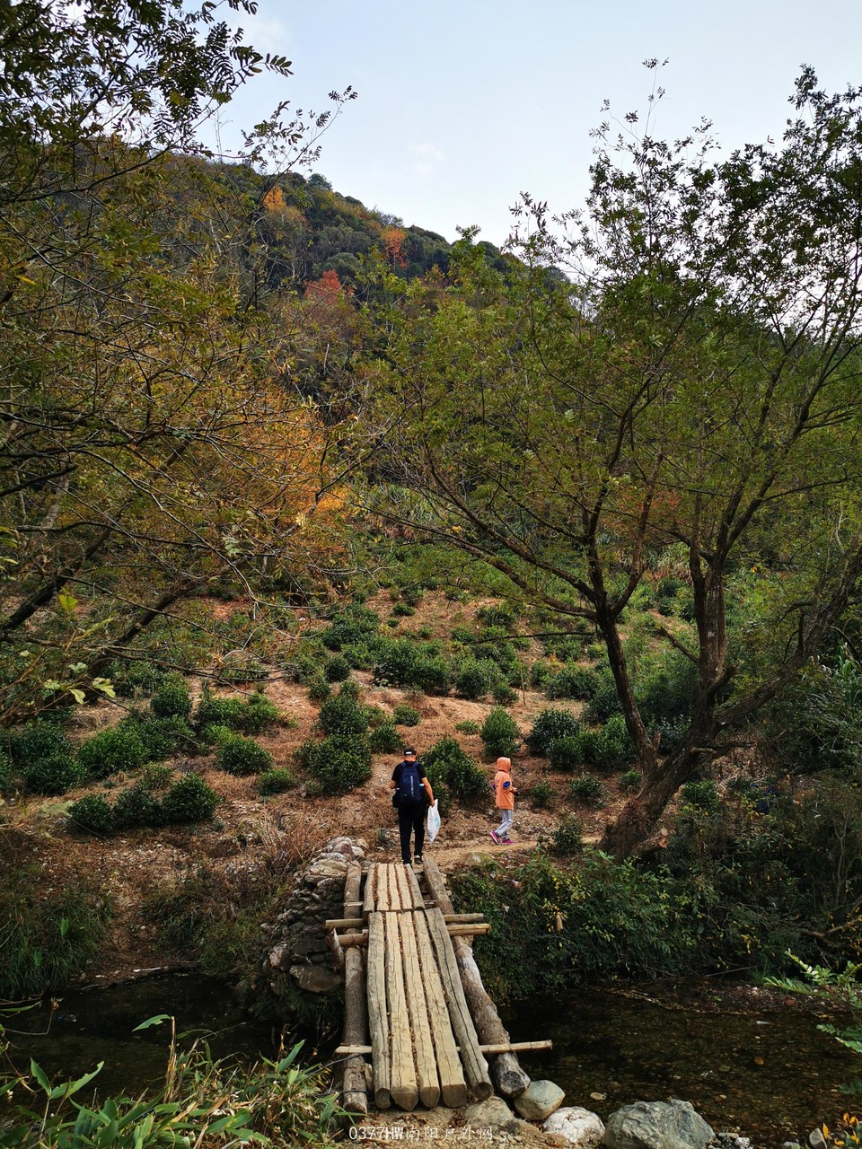 uBzSYZKadfk1d_ey6DppPZ7ruYTkRGy_FiXdwNmE9iZ-MI6o9xbboXMO0jlaasY8