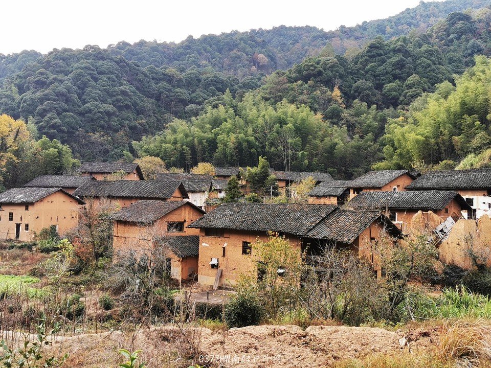 LTnpLk4cbQDtuiRtXjCSOzud0jhMRM4tTLk9pqoAED5vPm003Ikx_tmmvHt9KVTF