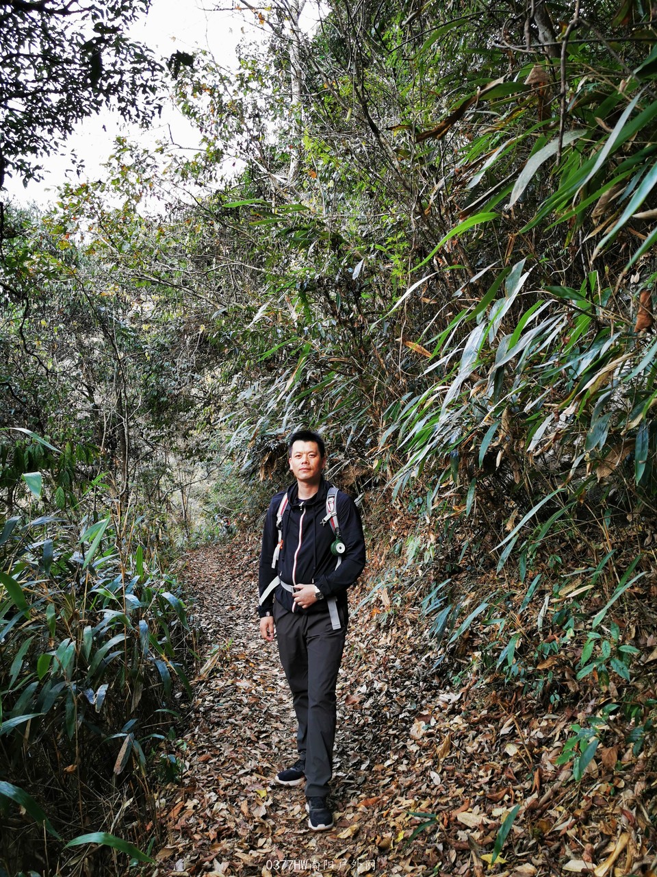 iLEImaezMzWWMXklDG7cxcugjODTw2Rh-gd-acQkW1het9vR1drk8VL8VJPxmhGu