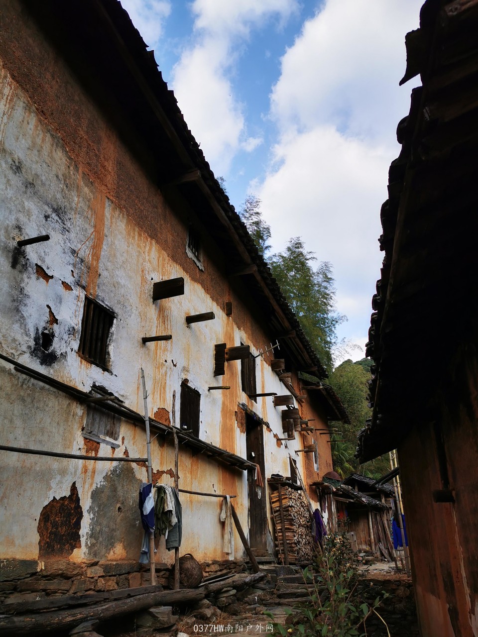 03uvh21hM0mJEkcQvsMTwnts-_VOSpTujJy_IsvzQfWkDAaVVmU71WCgRVWGvav2