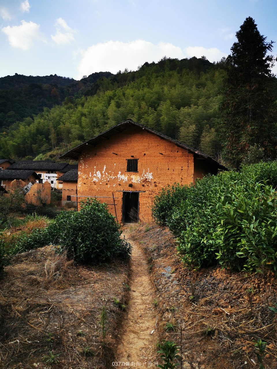 RivECjkuQaPDpFVD51noG86Sn6SwN4nDmHaZ-TQBgriiNB9k-yRKtbAS3VsWSxzC