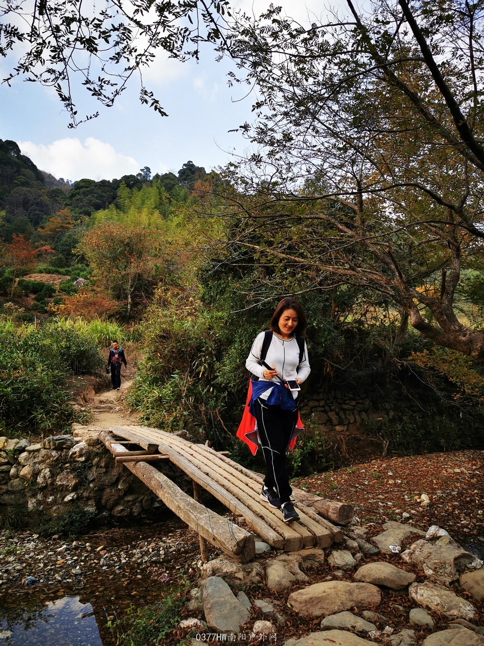 EkfiNcBOd-9kEQt7Z1hT_Jv-LOAd-nxRIHUQJhQc5gJzFAzzjE6iOFpV36x-MHjs