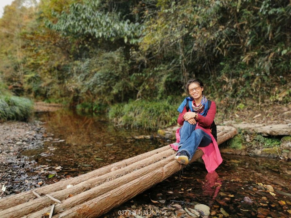 NGdseEd3SxwzZHX_wvFHdq9xtc8flV0M-cz6MYArou7bulJBUuBk6CiEj_H_lEgJ