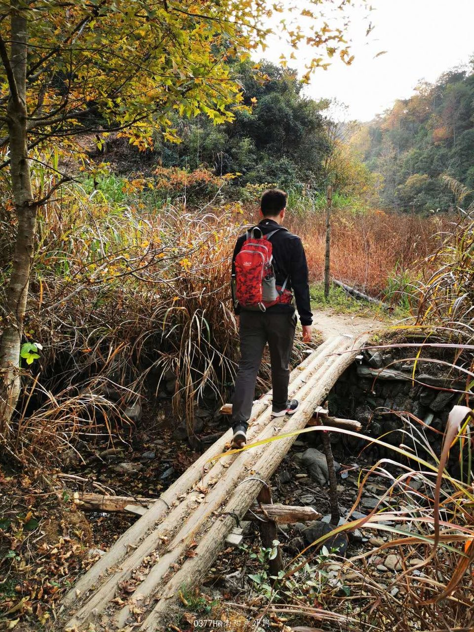 Z3Rky7VmkD9CpEAX7RnHiGfVURxf7XMZa8XN2p-frFOh0GSdtwGNcrYLG3advdg0