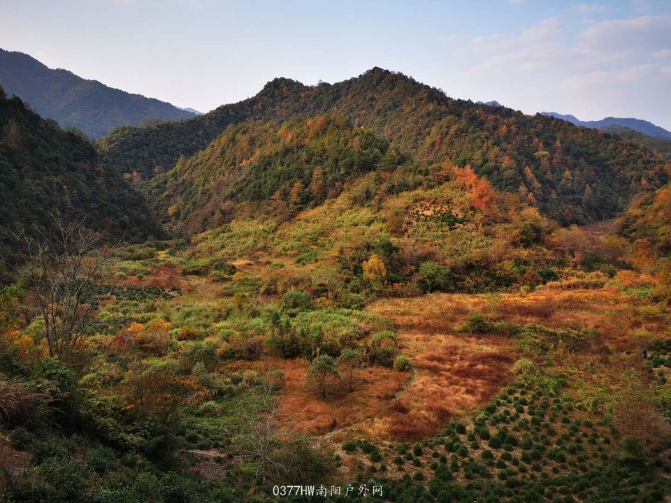 llgJBKR0NPyM-gP8LQ9g9KQOi50mNUzTKN6IF00xNHStgynpUJy7sXgGuvB3dzDD