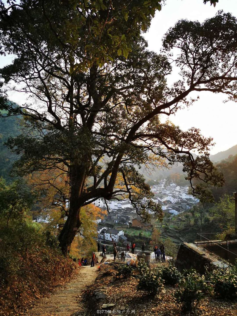 ryZl-L4ad1rxtsEzNNOOpeI572JdgVPQQXNk0IeOBuynUfkwJZC9k1UrmIA-0sO_