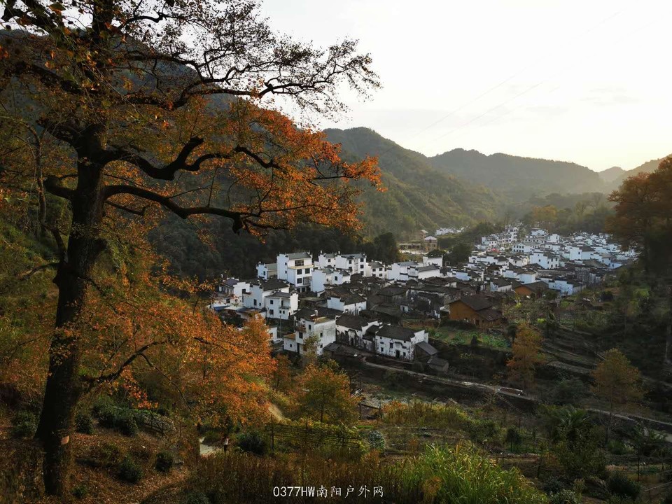 dUc0fo8KIVgKiCEJJ2NA4V-LF4qJHraGgNQlIgpZctd_grGxUwTAs38wNdsR6s3s