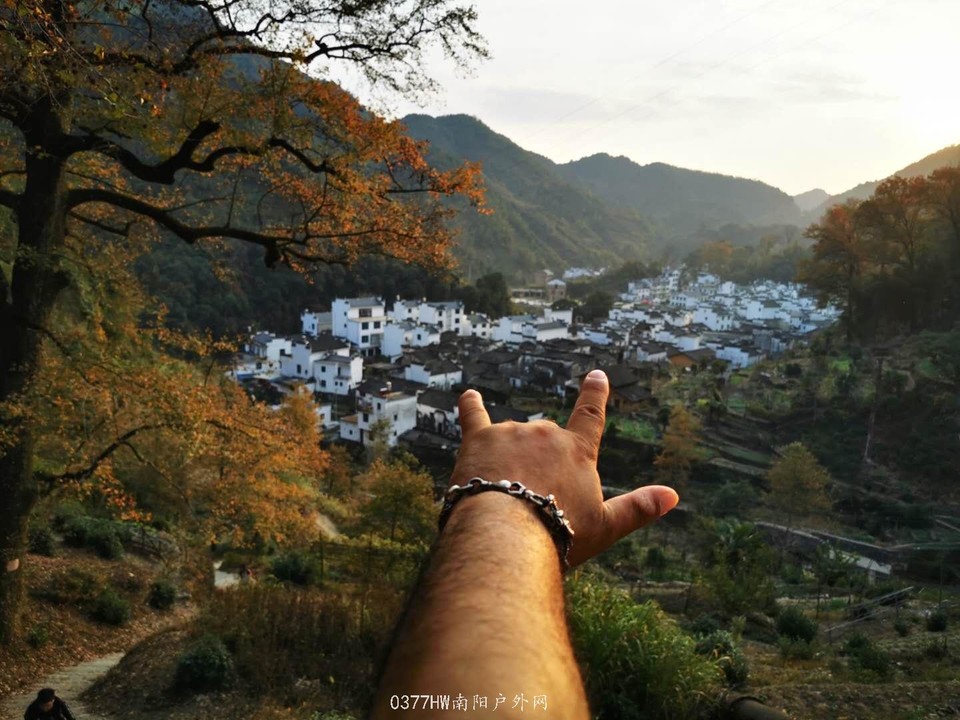 p_hEmCNEYu72Cr7KTgu_EVr29LccIhqDY17qA1eCNdGwt0ahaRXlEyg7doBBb7Ku