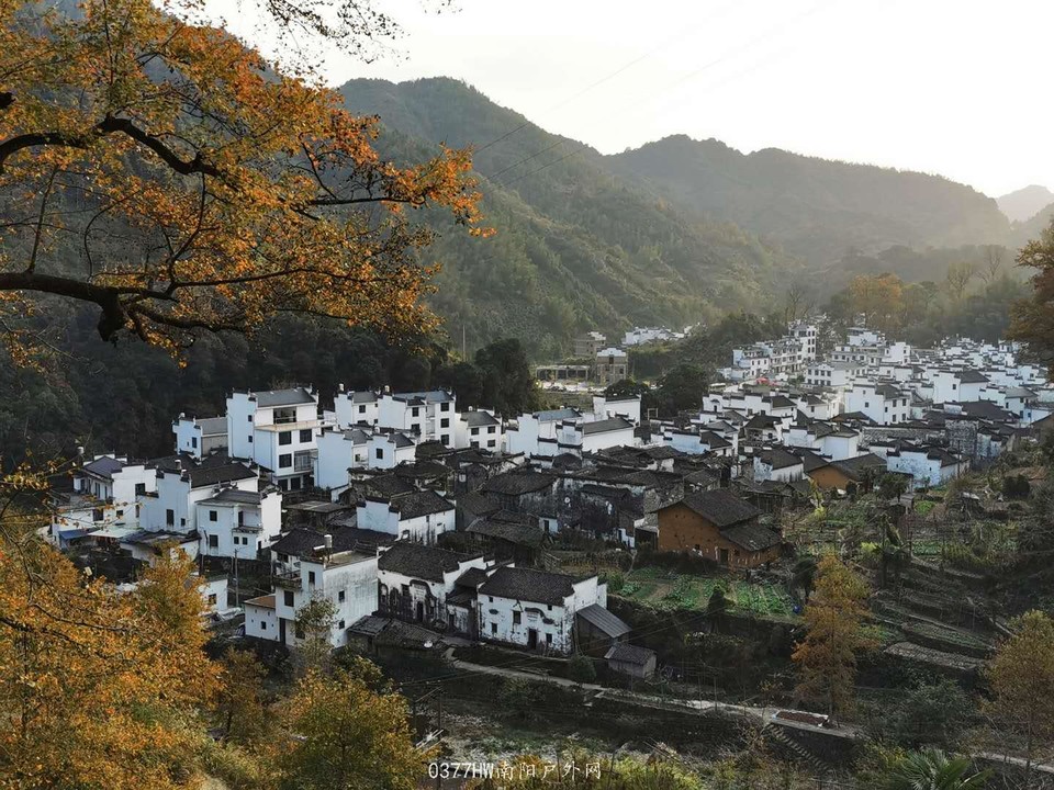 UNLxg-e-_rsSRdlrWCQXDiMZTAmOlPe2kBHX_XPRFLTcG8OFWbisAiQcYafM9vmU