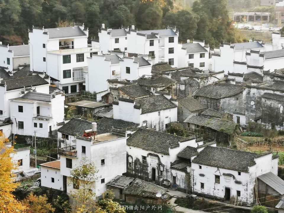 e1rIdKlRqBiuo8Ky51NQ6nyrQ70stW4X-jgJK-UYfpXIX7_7rFKFiRuAcyhzjrl-