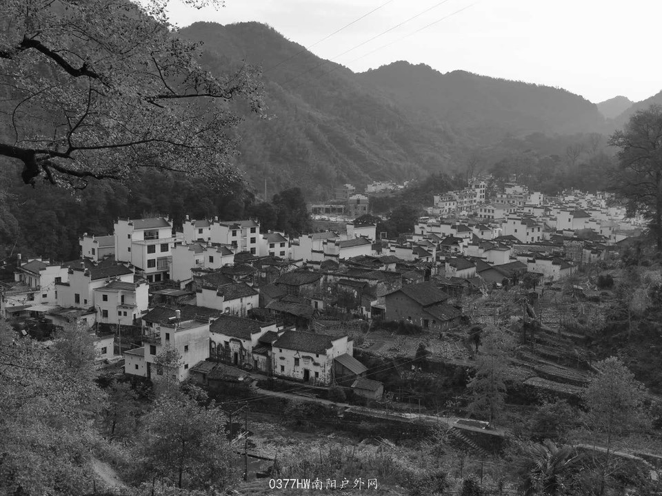 vkWE9MF3_D1VzdsRpEOqlCGKPYE39AaiDzNgFhD9_15XseDr2ZSMRd-8LpE1gwDr