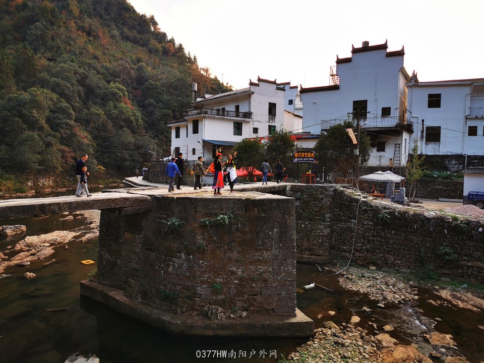 Xeu6XO314JXkQNoAMoS6UeoLr20LPz_1wnUGel4X_MrU7qg2HUZivMRHKkoUKXcr