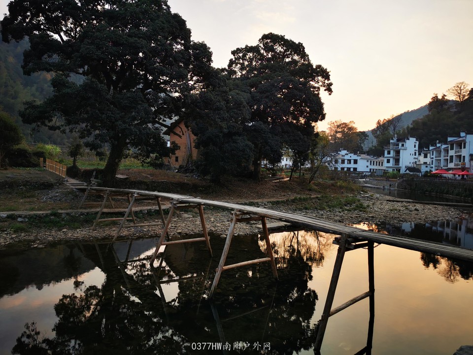 KnZ8PC8135842aMMC1ZG2zC2sTY2A-n4r3BcOmz3W5dnSRsB5N6-kuKOOCT5t0pc