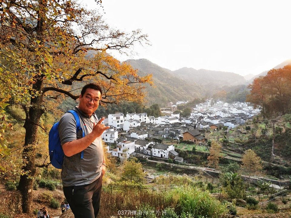 7Gb8wQORF_hNum7yp7Os6SGLoPdVbTdr3t-O7ujiD11FVk7vnk1sfDitj10nMbzL