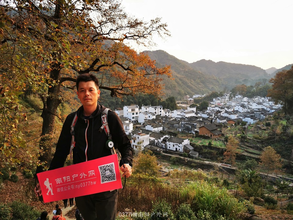 SQ_aBSu6lTahD5X2g0NJZTlh33fnCONxQ2kfpD8H84QgEZIauCMqQyNuFtFtgFXD