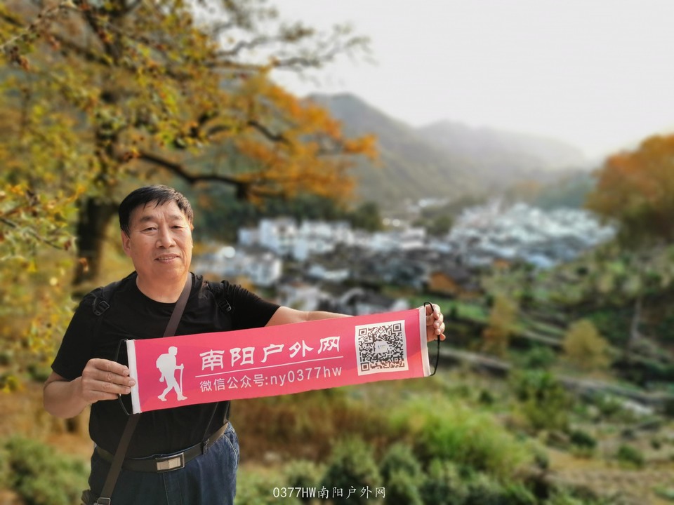 DOcEgPvf0b6R6gpCMiNxVLeurnmZEs2WqWUTckbzTKUndCon04Z8ruU83ohJpjTy