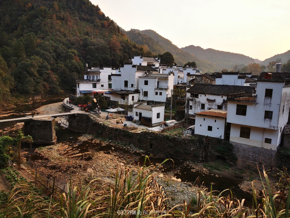 zFElxYV_qGijc5HMRfCd2n9GwcLM8DRCEniIBopJbj4cWptKtRbISW0WVchz9Pni