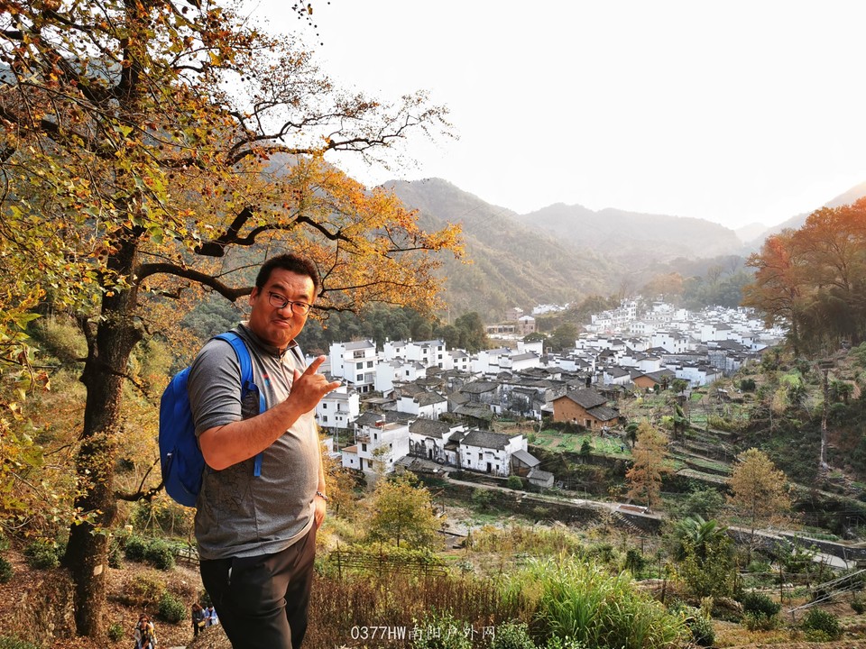 PKhyhRP09VHcEoPd_2QRMXUguWBo9O01tiVV_ddWRSFZXppnKCunSp1645dEC4cY